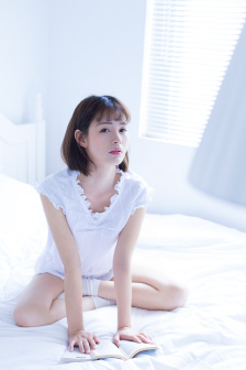 云雨之欢短剧合集