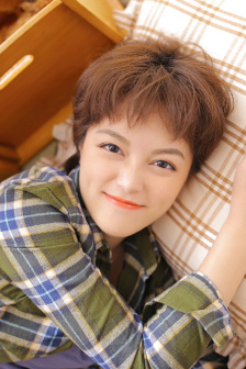 13骇人游戏