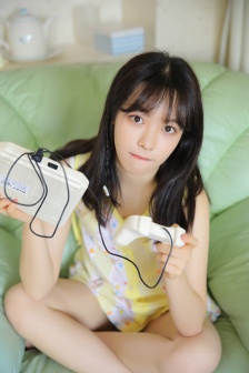 未成年少女免费在线观看